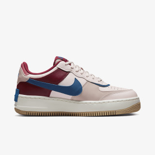 NIKE Спортни обувки AF1 SHADOW 