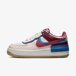 NIKE Спортни обувки AF1 SHADOW 