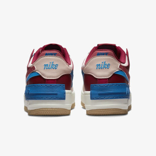 NIKE Спортни обувки AF1 SHADOW 