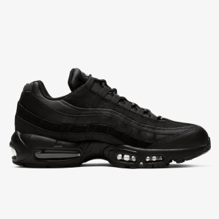 NIKE Спортни обувки Air Max 95 Essentia 