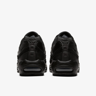 NIKE Спортни обувки Air Max 95 Essentia 