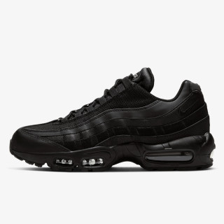 NIKE Спортни обувки Air Max 95 Essentia 