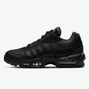 NIKE Спортни обувки NIKE AIR MAX 95 ESSENTIAL 
