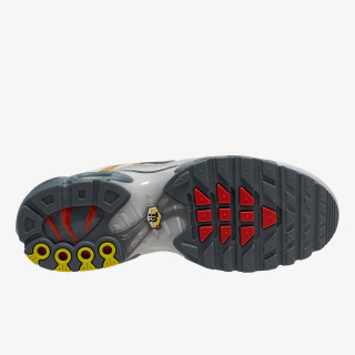 NIKE Спортни обувки AIR MAX PLUS SE 