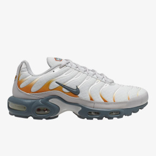 NIKE Спортни обувки AIR MAX PLUS SE 