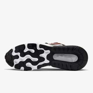 NIKE Спортни обувки AIR MAX 270 REACT 