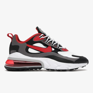 NIKE Спортни обувки AIR MAX 270 REACT 