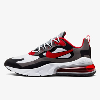 NIKE Спортни обувки AIR MAX 270 REACT 
