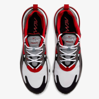 NIKE Спортни обувки AIR MAX 270 REACT 