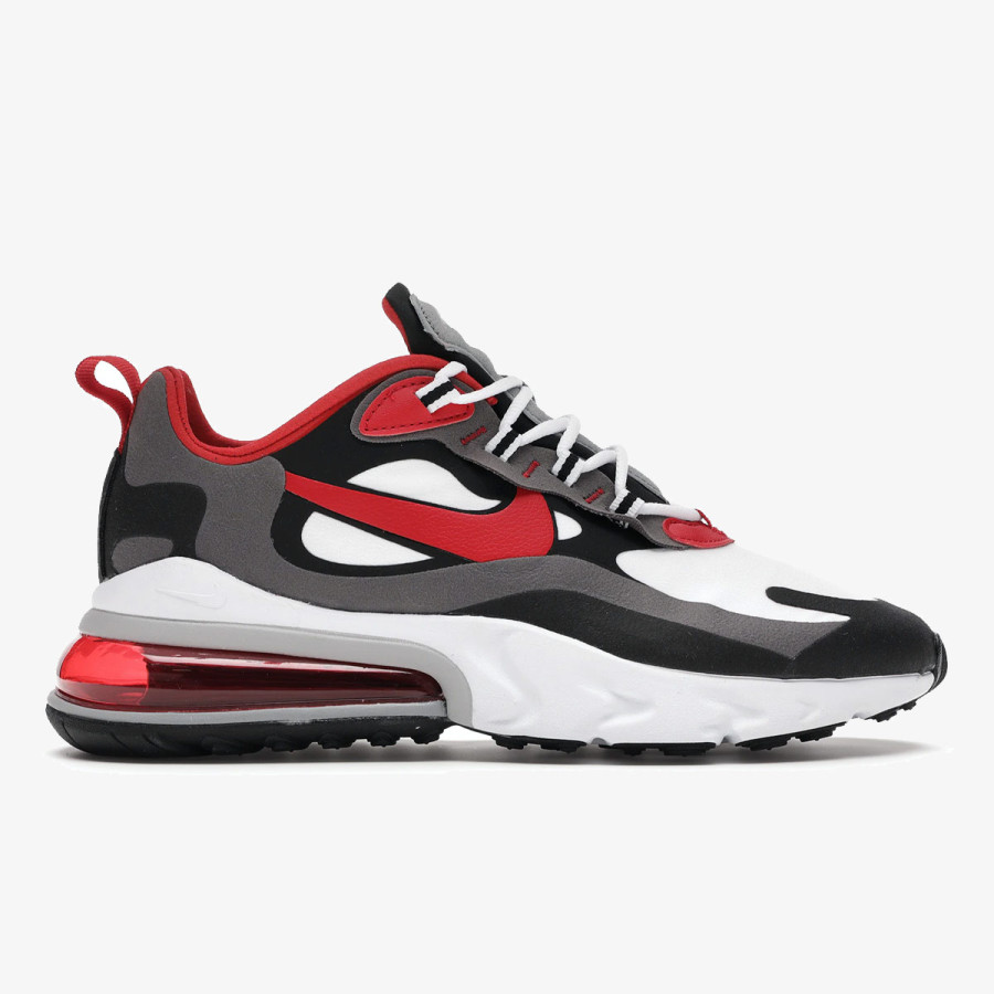 NIKE Спортни обувки AIR MAX 270 REACT 