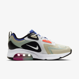 NIKE Спортни обувки W AIR MAX 200 