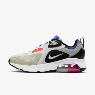 NIKE Спортни обувки W AIR MAX 200 