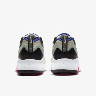 NIKE Спортни обувки W AIR MAX 200 