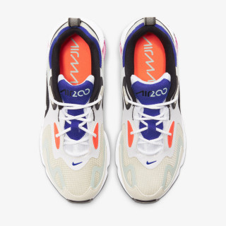 NIKE Спортни обувки W AIR MAX 200 