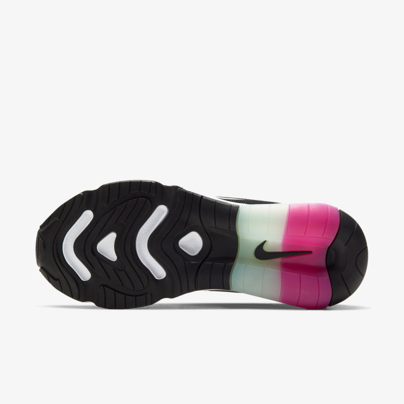 NIKE Спортни обувки W AIR MAX 200 