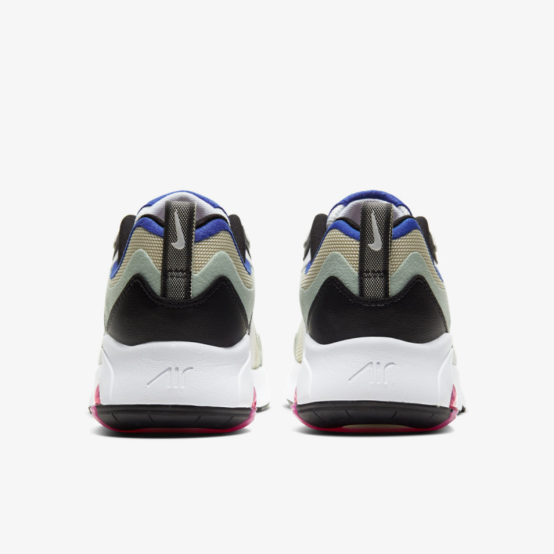 NIKE Спортни обувки W AIR MAX 200 