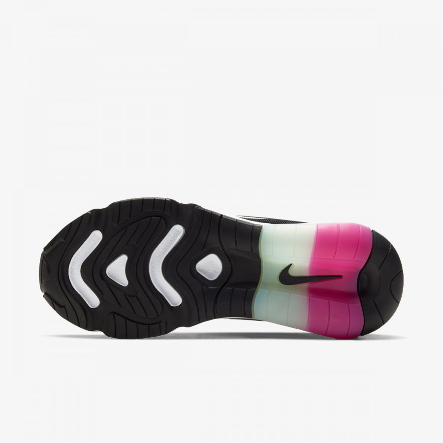 NIKE Спортни обувки W AIR MAX 200 