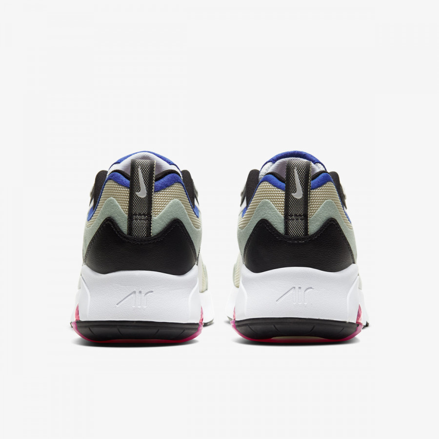 NIKE Спортни обувки W AIR MAX 200 