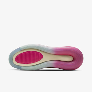 NIKE Спортни обувки W NIKE AIR MAX 720 - POLY 