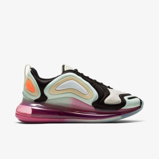 NIKE Спортни обувки W NIKE AIR MAX 720 - POLY 