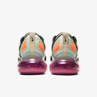 NIKE Спортни обувки W NIKE AIR MAX 720 - POLY 