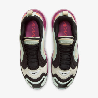 NIKE Спортни обувки W NIKE AIR MAX 720 - POLY 