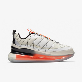 NIKE Спортни обувки W NIKE MX-720-818 