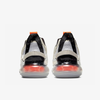 NIKE Спортни обувки W NIKE MX-720-818 