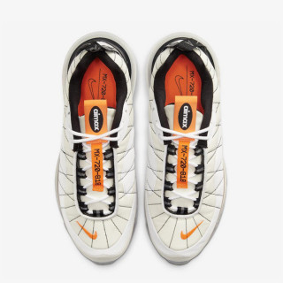 NIKE Спортни обувки W NIKE MX-720-818 