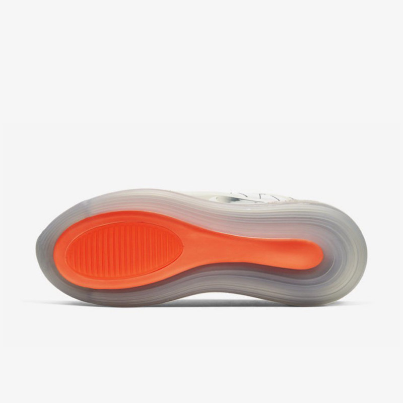 NIKE Спортни обувки W NIKE MX-720-818 