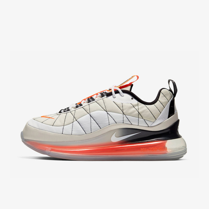 NIKE Спортни обувки W NIKE MX-720-818 