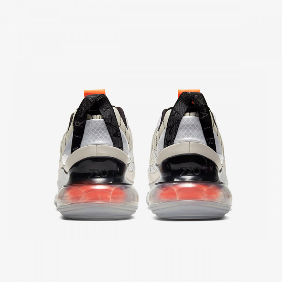 NIKE Спортни обувки W NIKE MX-720-818 