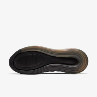 NIKE Спортни обувки W NIKE MX-720-818 