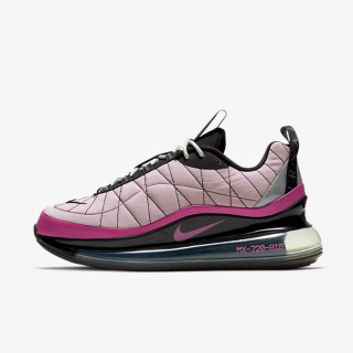 NIKE Спортни обувки W NIKE MX-720-818 