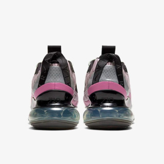 NIKE Спортни обувки W NIKE MX-720-818 