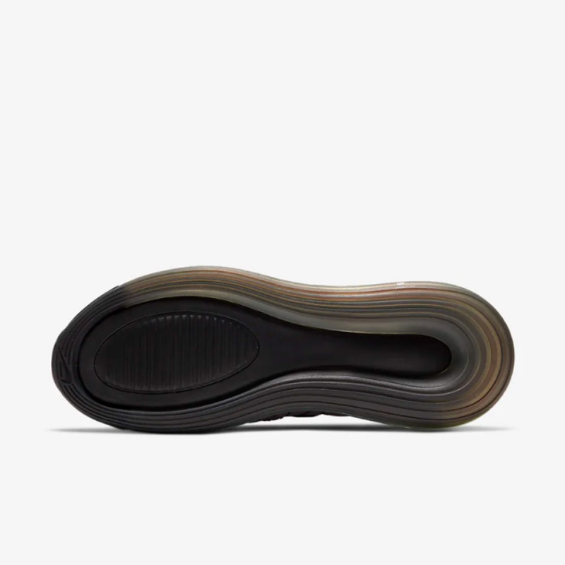 NIKE Спортни обувки W NIKE MX-720-818 