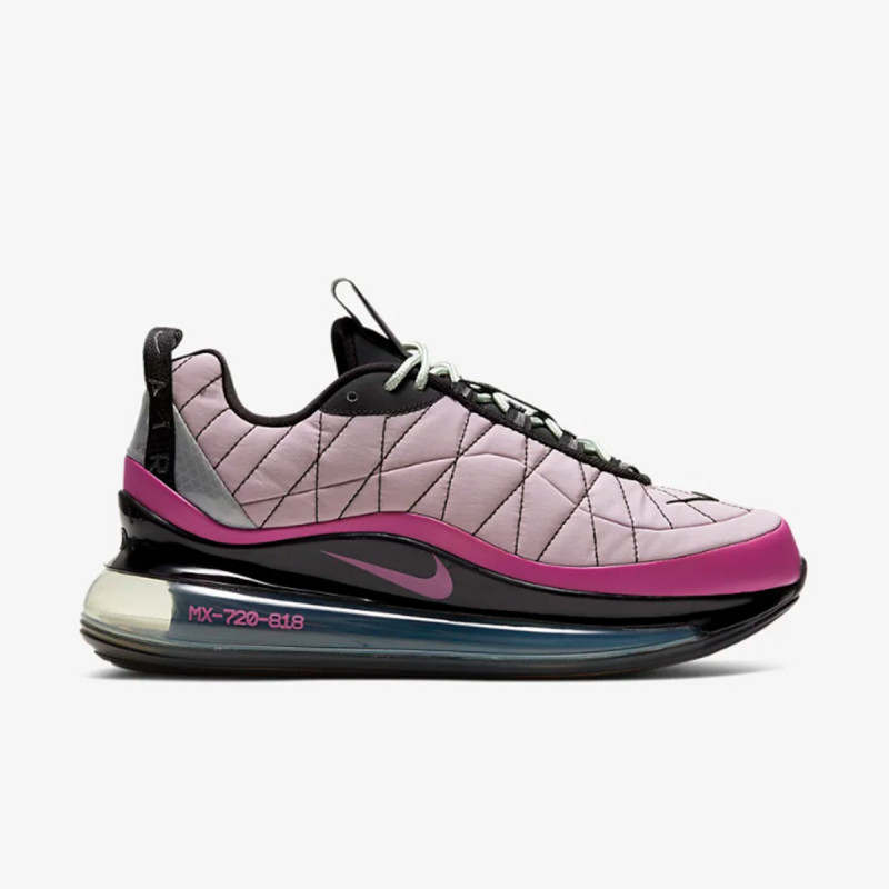 NIKE Спортни обувки W NIKE MX-720-818 