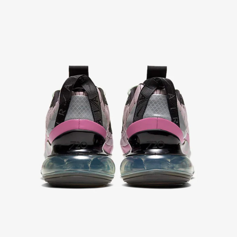 NIKE Спортни обувки W NIKE MX-720-818 