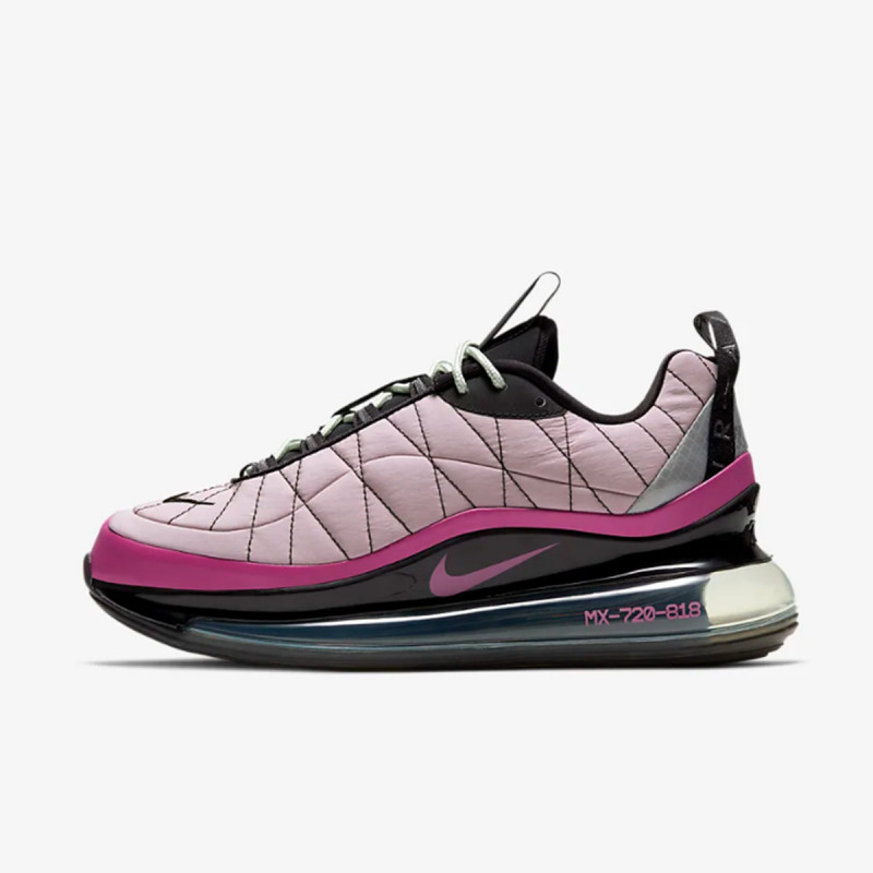 NIKE Спортни обувки W NIKE MX-720-818 