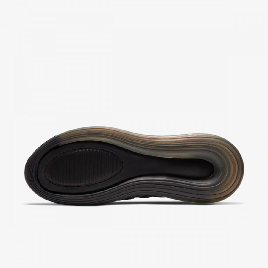 NIKE Спортни обувки W NIKE MX-720-818 