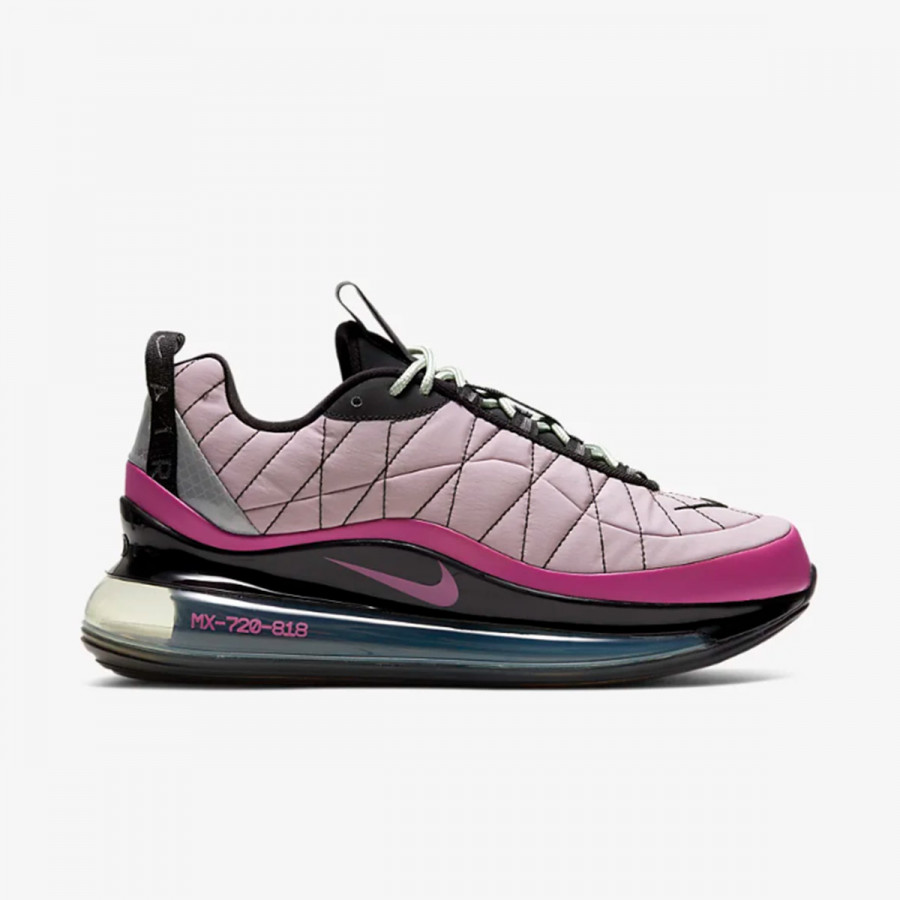 NIKE Спортни обувки W NIKE MX-720-818 