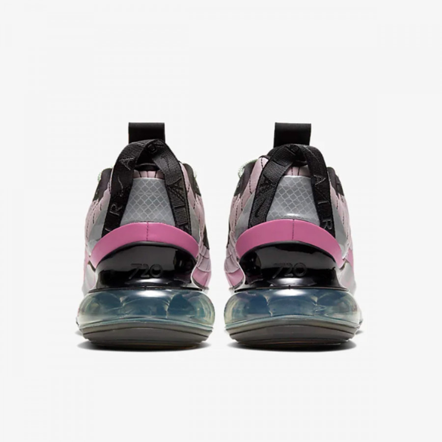 NIKE Спортни обувки W NIKE MX-720-818 