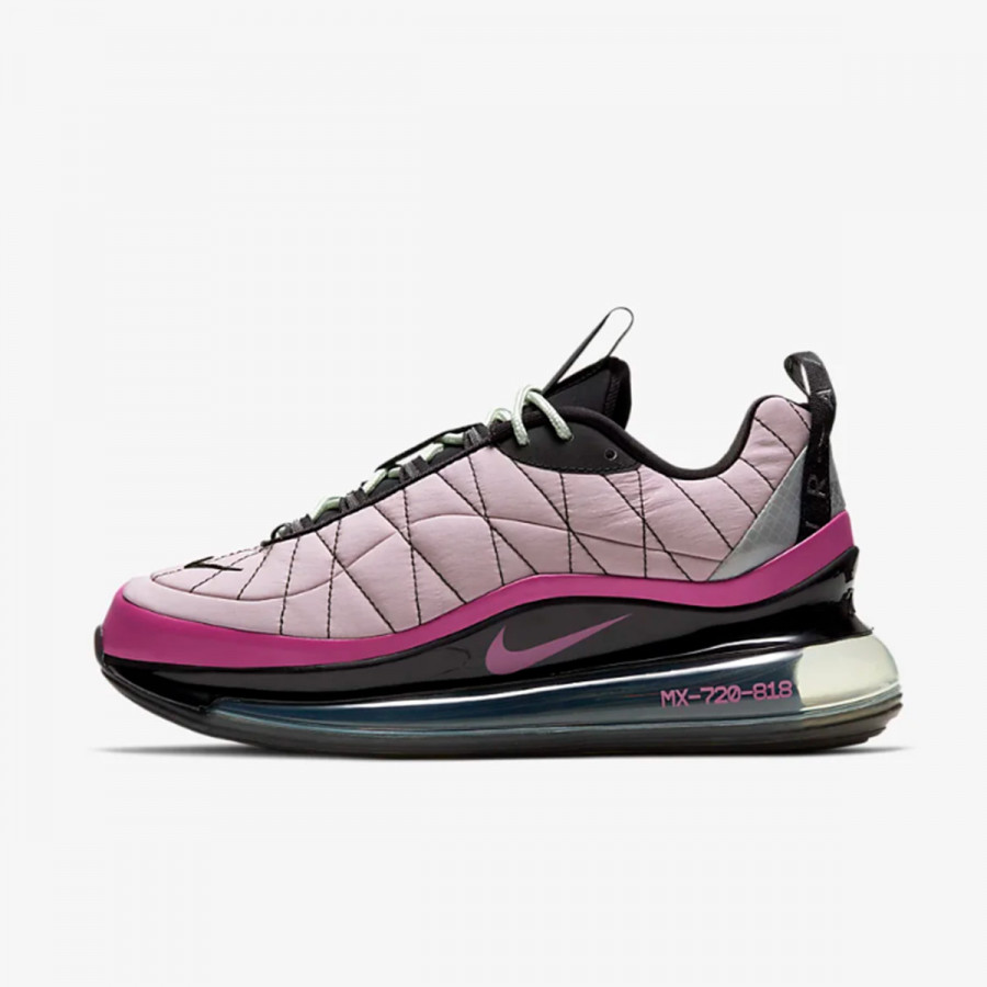 NIKE Спортни обувки W NIKE MX-720-818 