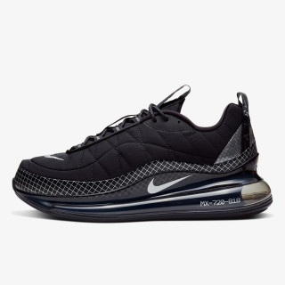 NIKE Спортни обувки NIKE MX-720-818 
