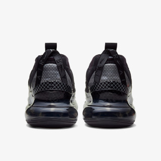 NIKE Спортни обувки NIKE MX-720-818 