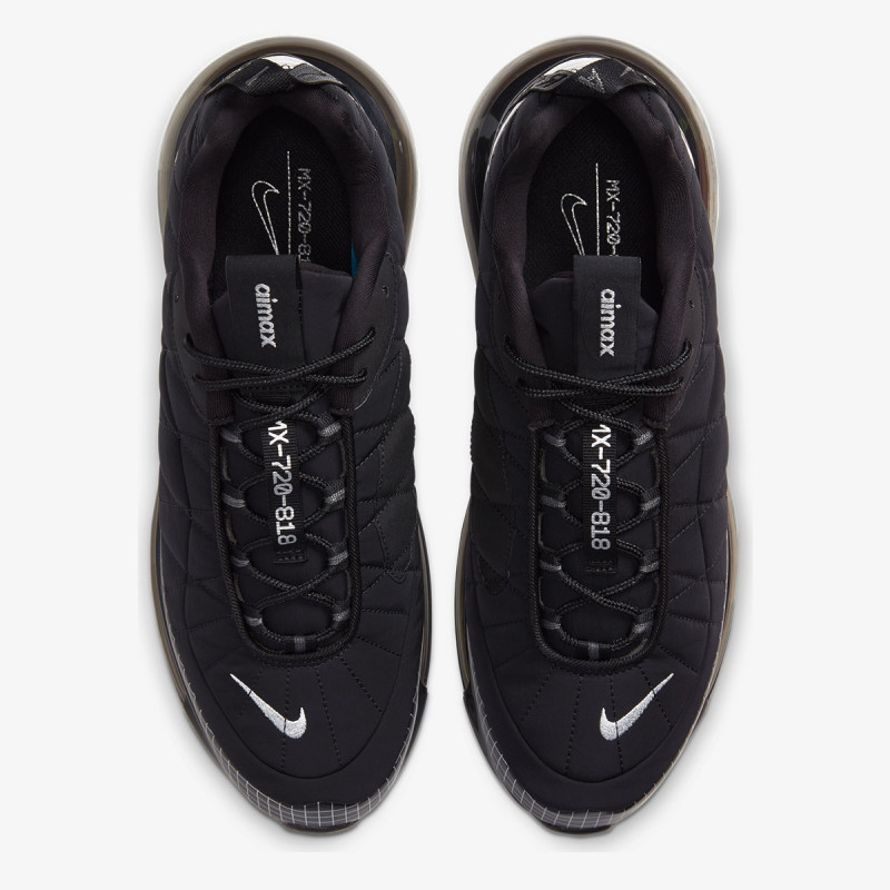 NIKE Спортни обувки NIKE MX-720-818 