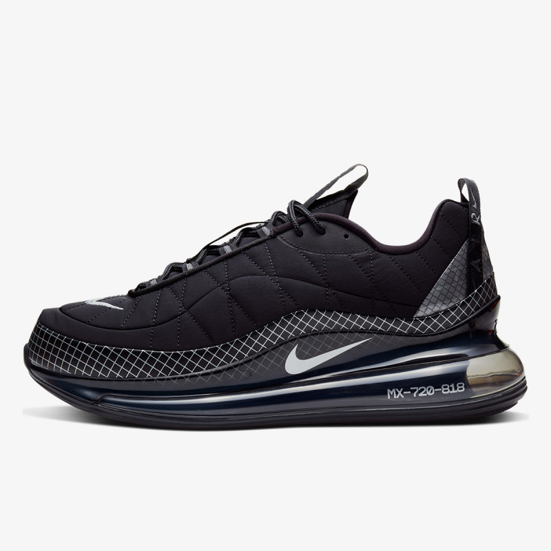 NIKE Спортни обувки NIKE MX-720-818 