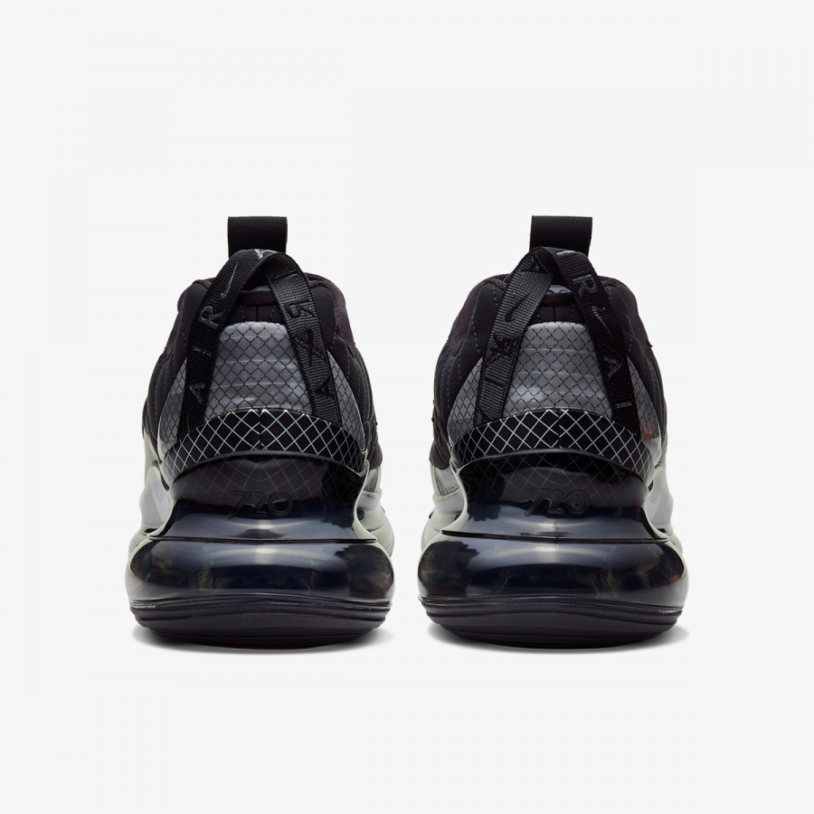 NIKE Спортни обувки NIKE MX-720-818 