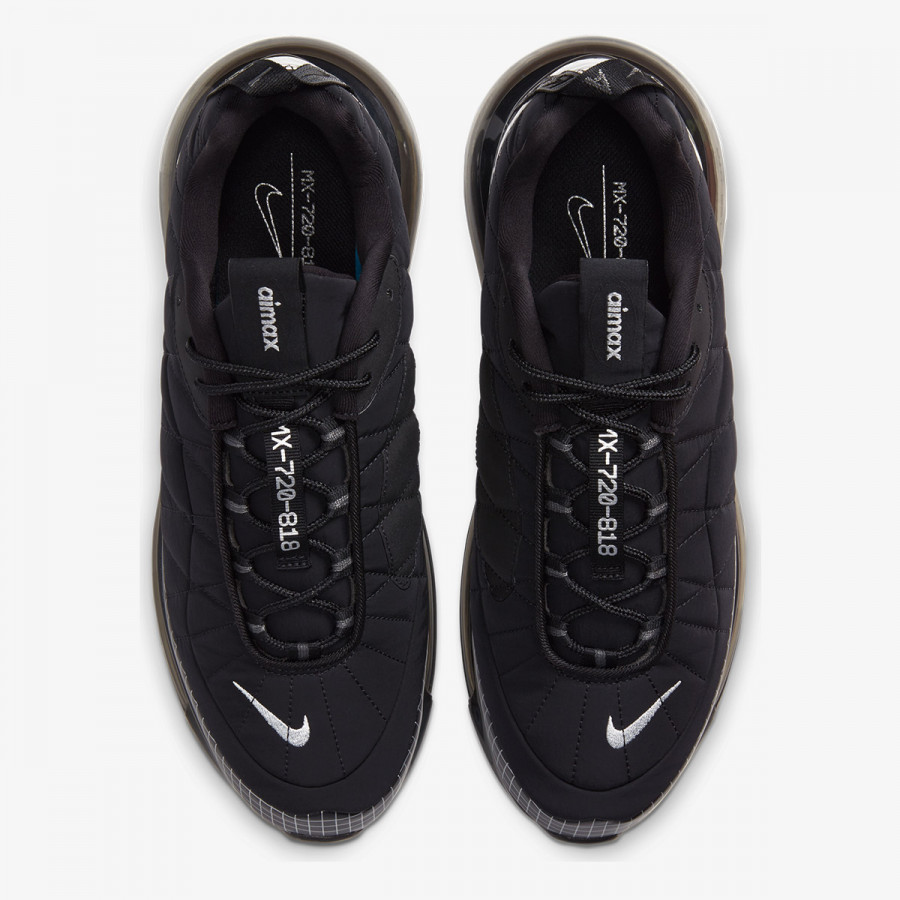 NIKE Спортни обувки NIKE MX-720-818 