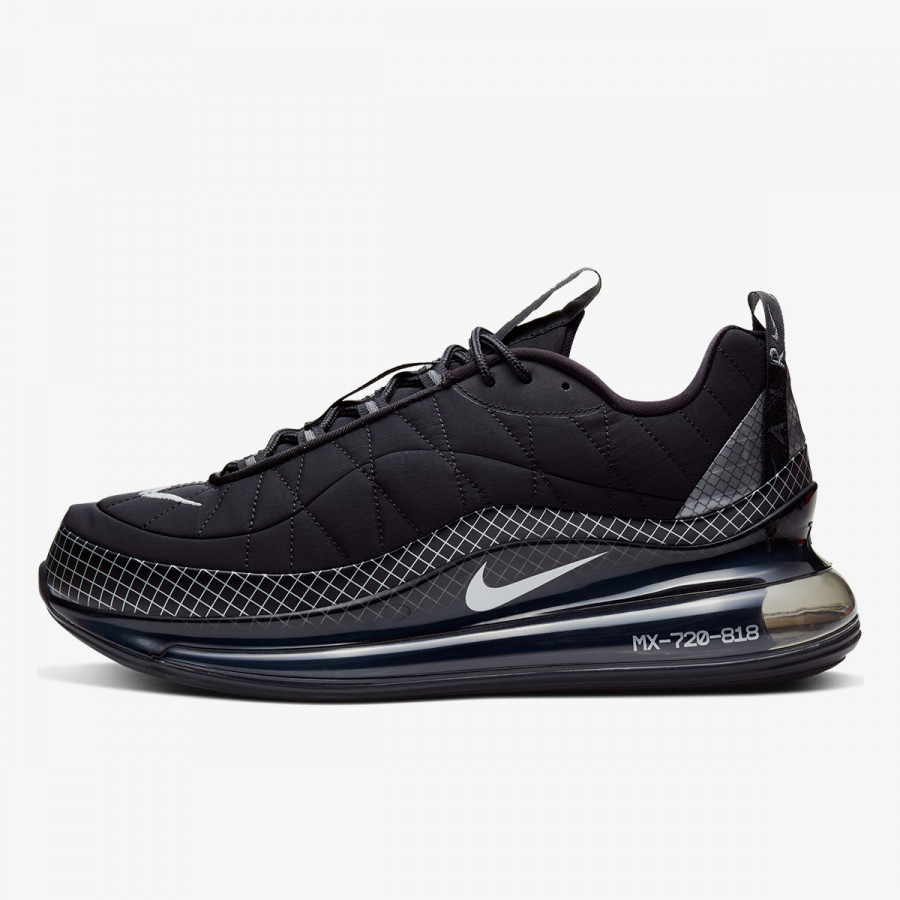 NIKE Спортни обувки NIKE MX-720-818 